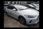 2017 Hyundai Elantra for sale-4