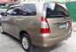 2013 Toyota Innova 2.5 G Manual Diesel-3