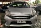 2016 Toyota Wigo for sale-3