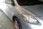 Toyota Vios E manual 2008 model FOR SALE-3