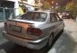 Honda Civic 1998 for sale-2