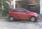 Kia Picanto 2012 for sale-2