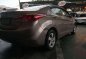 2013 Hyundai Elantra for sale-0