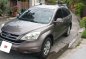 Honda Crv 2012 for sale-0