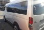 Toyota Hiace 2014 for sale-4