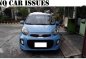 Kia Picanto 2015 for sale-1