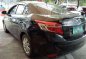 2014 Toyota Vios for sale-1