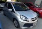 Honda Brio 2015 for sale-6