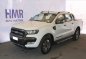 Ford Ranger Wildtrak 2017 for sale-0