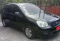 Kia Carens 2008 for sale-5