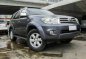 Toyota Fortuner 2010 for sale-0