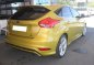 Ford Focus 2016 for sale-3