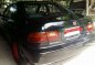1995 Honda Civic for sale-2