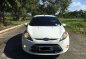 Ford Fiesta S 2011 for sale-4