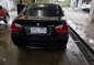 Like New BMW 320i for sale-2