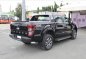 Ford Ranger Wildtrak 2017 for sale-3