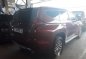 Mitsubishi Montero Sport 2016 for sale-2