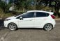 Ford Fiesta S 2011 for sale-6