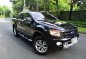 2014 Ford Ranger for sale-0