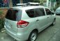 Suzuki Ertiga 2014 for sale-10