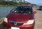 2004 Honda City for sale-4