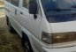 1997 Toyota Lite Ace FOR SALE-2