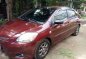 Toyota Vios 2010 for sale-5