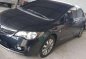 Honda Civic 2011 for sale-0