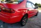 Honda Civic 1995 for sale-3