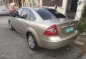 Ford Focus 2005 for sale-3