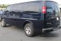 Chevrolet Express 2009 for sale-3