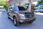 2011 Ford Everest for sale-4