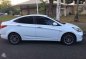 2013 Hyundai Accent for sale-8