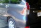 Toyota Avanza E 2014 FOR SALE-5