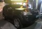 2006 Toyota Fortuner G VARIANT Matic All power-0