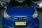 2014 Hyundai Eon for sale-0