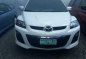 Mazda CX-7 2011 for sale-5