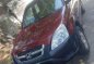 Honda Crv 2003 for sale-1