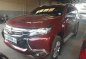 Mitsubishi Montero Sport 2016 for sale-1