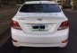 2013 Hyundai Accent for sale-10