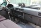 Hyundai Grace 2001 for sale-10