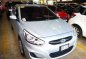 2017 Hyundai Accent for sale-1