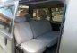1994 Toyota Lite Ace for sale-3