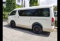 2015 Toyota Hiace for sale-3