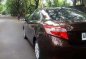 2014 Toyota Vios for sale-2