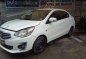 2015 Mitsubishi Mirage G4 for sale-2