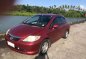 2004 Honda City for sale-0