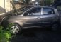 2010 Kia Picanto FOR SALE-7