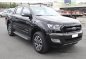 Ford Ranger Wildtrak 2017 for sale-1