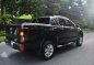 2014 Ford Ranger for sale-4